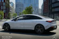 Mercedes-Benz EQE din 2025 cu 13.662 km - oferta MER206907 - foto 12