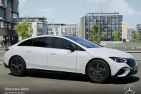 Mercedes-Benz EQE din 2025 cu 13.662 km - oferta MER206907 - foto 13
