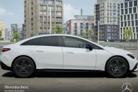 Mercedes-Benz EQE din 2025 cu 13.662 km - oferta MER206907 - foto 16