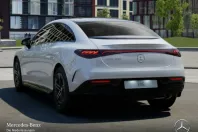 Mercedes-Benz EQE din 2025 cu 13.662 km - oferta MER206907 - foto 17