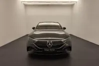 Mercedes-Benz EQE din 2024 cu 9.008 km - oferta MER206908 - foto 1