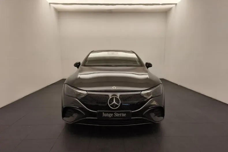 Mercedes-Benz EQE din 2024 cu 9.008 km - oferta MER206908 - foto 1