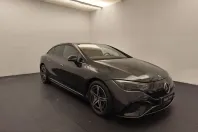 Mercedes-Benz EQE din 2024 cu 9.008 km - oferta MER206908 - foto 2