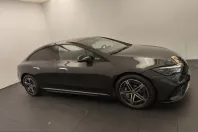 Mercedes-Benz EQE din 2024 cu 9.008 km - oferta MER206908 - foto 3