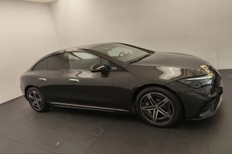 Mercedes-Benz EQE din 2024 cu 9.008 km - oferta MER206908 - foto 3
