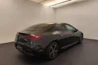 Mercedes-Benz EQE din 2024 cu 9.008 km - oferta MER206908 - foto 4