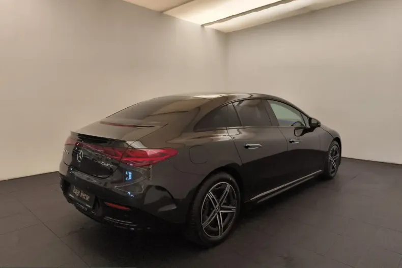 Mercedes-Benz EQE din 2024 cu 9.008 km - oferta MER206908 - foto 4