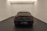 Mercedes-Benz EQE din 2024 cu 9.008 km - oferta MER206908 - foto 5