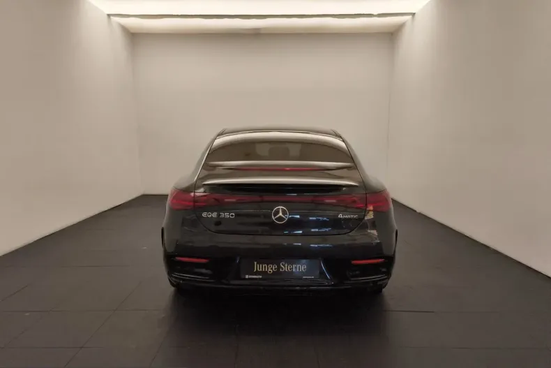 Mercedes-Benz EQE din 2024 cu 9.008 km - oferta MER206908 - foto 5