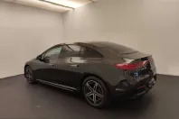 Mercedes-Benz EQE din 2024 cu 9.008 km - oferta MER206908 - foto 6