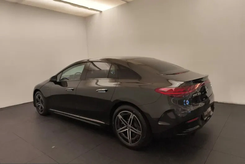 Mercedes-Benz EQE din 2024 cu 9.008 km - oferta MER206908 - foto 6