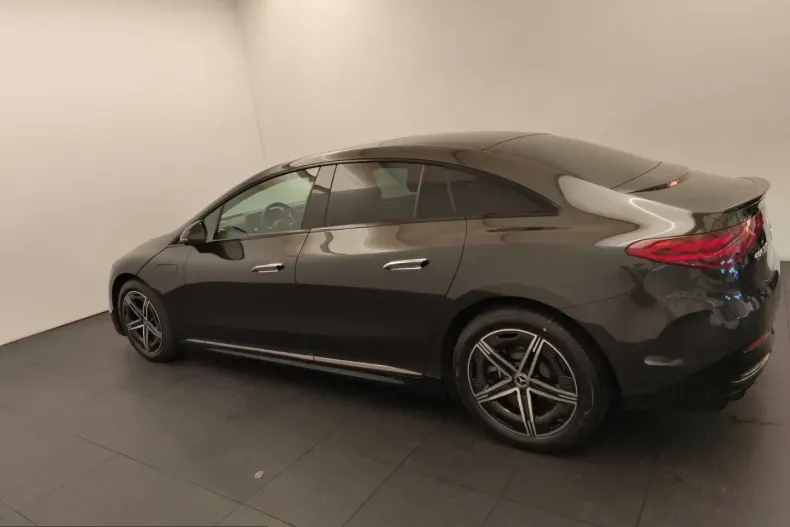 Mercedes-Benz EQE din 2024 cu 9.008 km - oferta MER206908 - foto 7