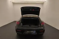 Mercedes-Benz EQE din 2024 cu 9.008 km - oferta MER206908 - foto 8