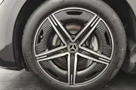 Mercedes-Benz EQE din 2024 cu 9.008 km - oferta MER206908 - foto 9