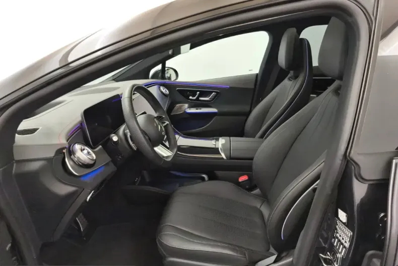 Mercedes-Benz EQE din 2024 cu 9.008 km - oferta MER206908 - foto 10