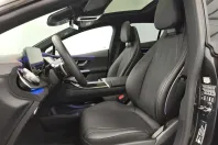 Mercedes-Benz EQE din 2024 cu 9.008 km - oferta MER206908 - foto 11