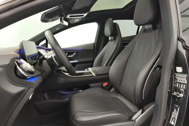 Mercedes-Benz EQE din 2024 cu 9.008 km - oferta MER206908 - foto 11