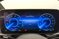 Mercedes-Benz EQE din 2024 cu 9.008 km - oferta MER206908 - foto 15