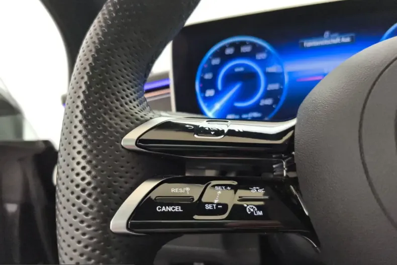 Mercedes-Benz EQE din 2024 cu 9.008 km - oferta MER206908 - foto 16