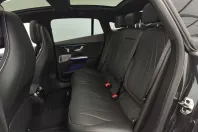 Mercedes-Benz EQE din 2024 cu 9.008 km - oferta MER206908 - foto 17