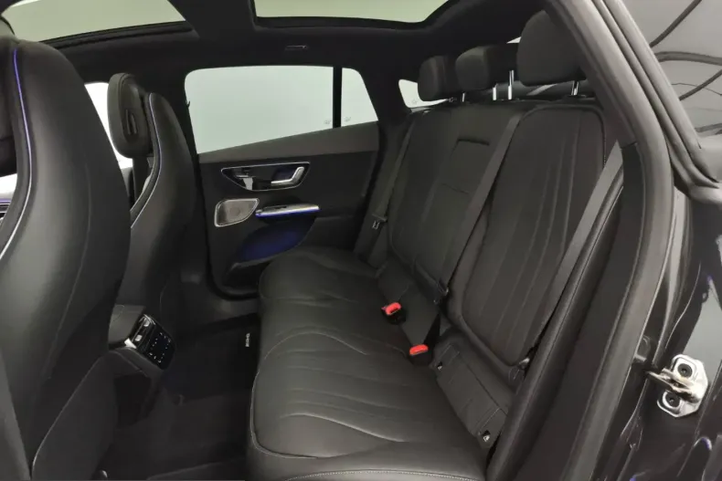 Mercedes-Benz EQE din 2024 cu 9.008 km - oferta MER206908 - foto 17