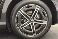 Mercedes-Benz EQE din 2024 cu 9.008 km - oferta MER206908 - foto 18