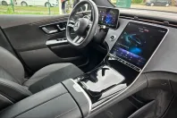 Mercedes-Benz EQE SUV din 2024 cu 19.400 km - oferta MER206909 - foto 4