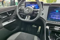 Mercedes-Benz EQE SUV din 2024 cu 19.400 km - oferta MER206909 - foto 5