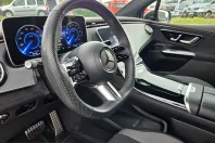 Mercedes-Benz EQE SUV din 2024 cu 19.400 km - oferta MER206909 - foto 6