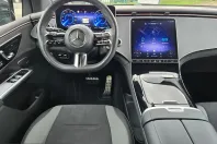 Mercedes-Benz EQE SUV din 2024 cu 19.400 km - oferta MER206909 - foto 7