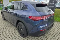 Mercedes-Benz EQE SUV din 2024 cu 19.400 km - oferta MER206909 - foto 9