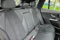 Mercedes-Benz EQE SUV din 2024 cu 19.400 km - oferta MER206909 - foto 10