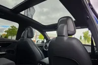 Mercedes-Benz EQE SUV din 2024 cu 19.400 km - oferta MER206909 - foto 11