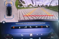 Mercedes-Benz EQE SUV din 2024 cu 19.400 km - oferta MER206909 - foto 12