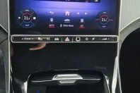 Mercedes-Benz EQE SUV din 2024 cu 19.400 km - oferta MER206909 - foto 13