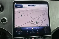 Mercedes-Benz EQE SUV din 2024 cu 19.400 km - oferta MER206909 - foto 14