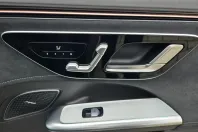 Mercedes-Benz EQE SUV din 2024 cu 19.400 km - oferta MER206909 - foto 15