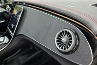 Mercedes-Benz EQE SUV din 2024 cu 19.400 km - oferta MER206909 - foto 16