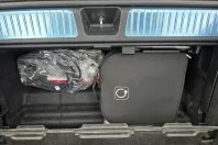Mercedes-Benz EQE SUV din 2024 cu 19.400 km - oferta MER206909 - foto 18