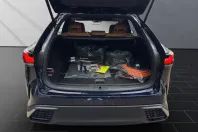 Lexus RX 450 din 2026 cu 5.000 km - oferta LEX206910 - foto 8