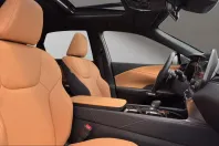 Lexus RX 450 din 2026 cu 5.000 km - oferta LEX206910 - foto 9