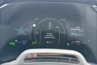 Lexus RX 450 din 2026 cu 5.000 km - oferta LEX206910 - foto 12