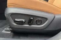 Lexus RX 450 din 2026 cu 5.000 km - oferta LEX206910 - foto 14