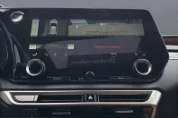 Lexus RX 450 din 2026 cu 5.000 km - oferta LEX206910 - foto 18