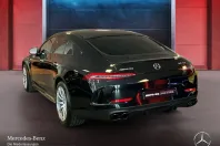 Mercedes-Benz AMG GT (Clasa GT) din 2025 cu 17.389 km - oferta MER206911 - foto 2