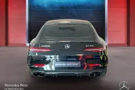 Mercedes-Benz AMG GT (Clasa GT) din 2025 cu 17.389 km - oferta MER206911 - foto 3