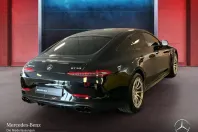 Mercedes-Benz AMG GT (Clasa GT) din 2025 cu 17.389 km - oferta MER206911 - foto 4