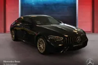 Mercedes-Benz AMG GT (Clasa GT) din 2025 cu 17.389 km - oferta MER206911 - foto 5