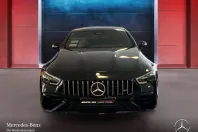 Mercedes-Benz AMG GT (Clasa GT) din 2025 cu 17.389 km - oferta MER206911 - foto 6