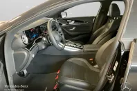 Mercedes-Benz AMG GT (Clasa GT) din 2025 cu 17.389 km - oferta MER206911 - foto 7